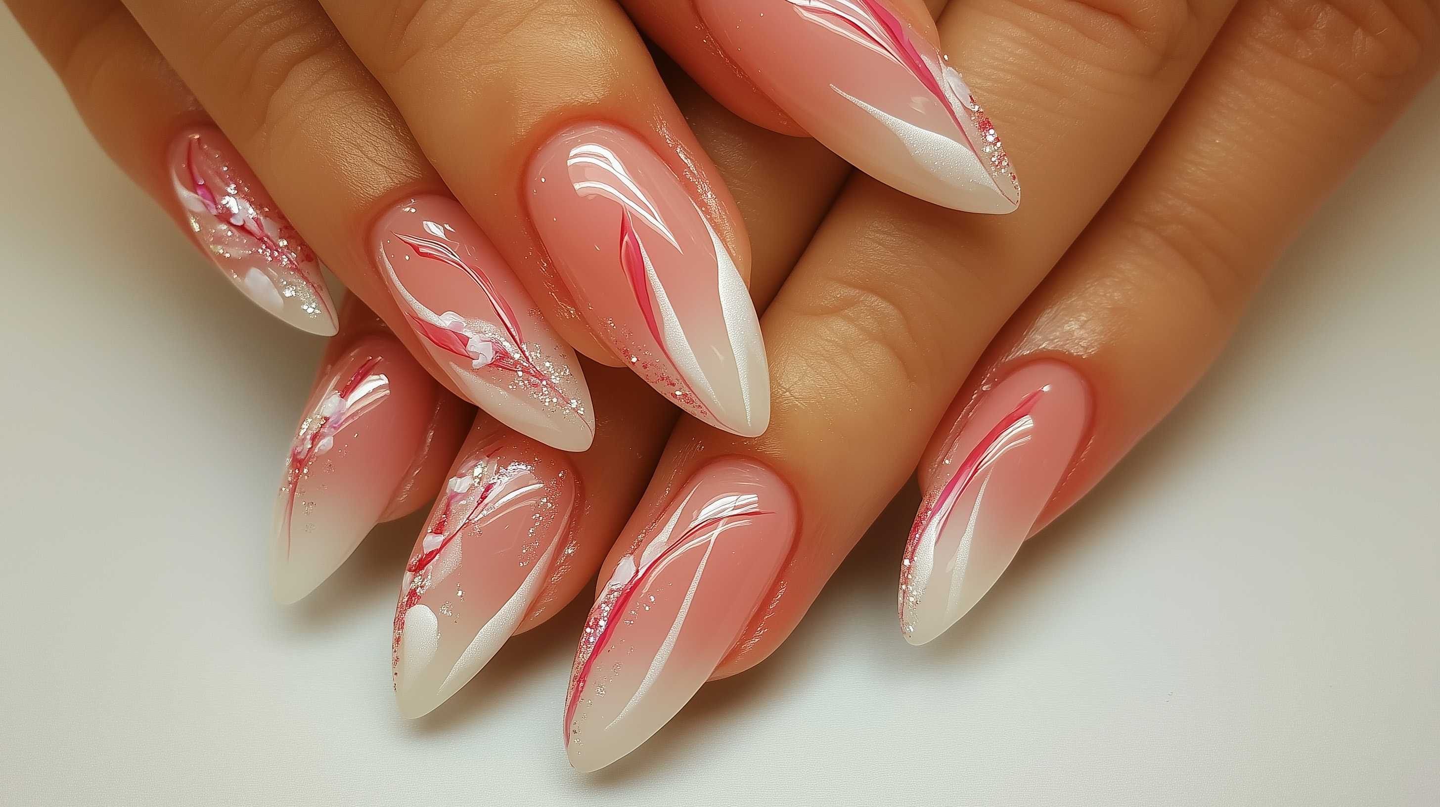 Nail Polish