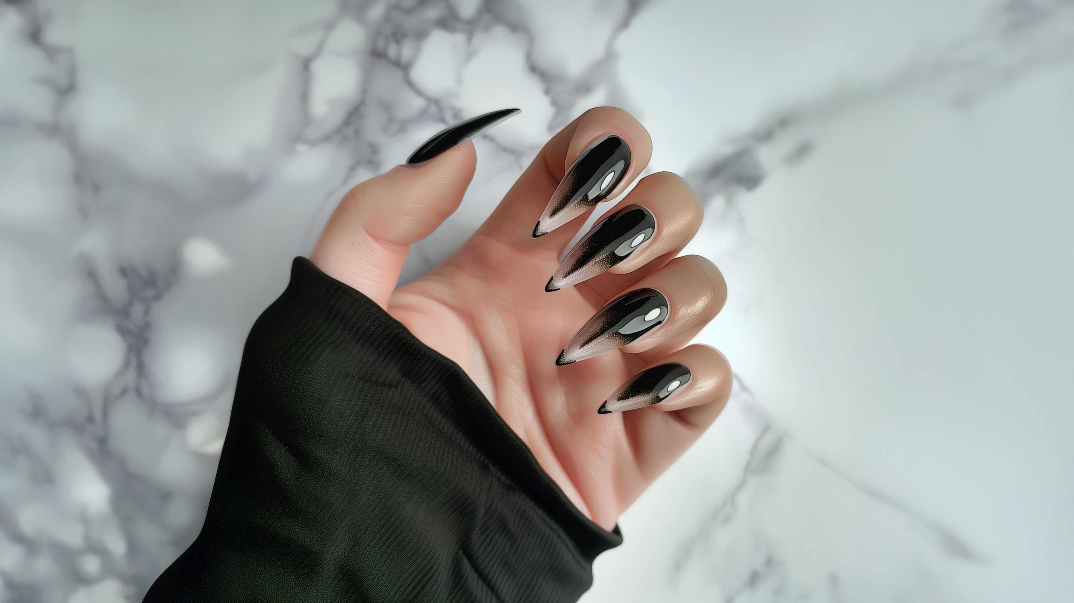 Nail Polish