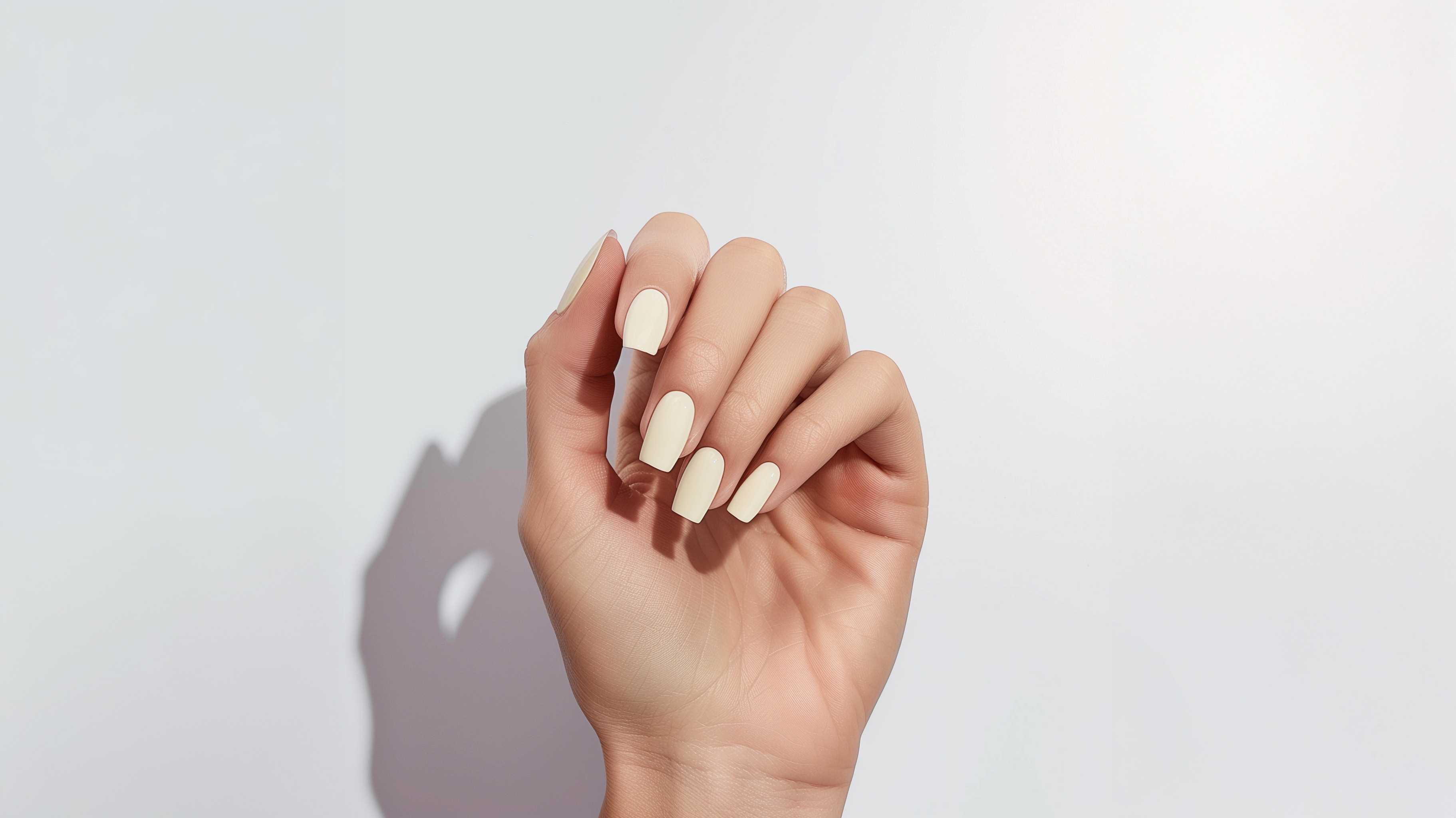 Nail Polish